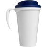 Brite-Americano® Taza Térmica de Plástico Reciclado con Asa 350 ml Personalizada 6210006 - Imagen 23