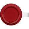 Brite-Americano® Taza Térmica de Plástico Reciclado con Asa 350 ml Personalizada 6210006 - Imagen 32