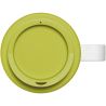 Brite-Americano® Taza Térmica de Plástico Reciclado con Asa 350 ml Personalizada 6210006 - Imagen 40