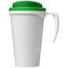 Brite-Americano® Taza Térmica de Plástico Reciclado con Asa 350 ml Personalizada 6210006 - Imagen 53