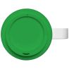 Brite-Americano® Taza Térmica de Plástico Reciclado con Asa 350 ml Personalizada 6210006 - Imagen 57