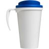 Brite-Americano® Taza Térmica de Plástico Reciclado con Asa 350 ml Personalizada 6210006 - Imagen 62