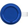 Brite-Americano® Taza Térmica de Plástico Reciclado con Asa 350 ml Personalizada 6210006 - Imagen 64