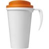 Brite-Americano® Taza Térmica de Plástico Reciclado con Asa 350 ml Personalizada 6210006 - Imagen 68