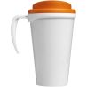 Brite-Americano® Taza Térmica de Plástico Reciclado con Asa 350 ml Personalizada 6210006 - Imagen 70