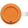 Brite-Americano® Taza Térmica de Plástico Reciclado con Asa 350 ml Personalizada 6210006 - Imagen 73