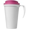 Brite-Americano® Taza Térmica de Plástico Reciclado con Asa 350 ml Personalizada 6210006 - Imagen 76