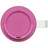 Brite-Americano® Taza Térmica de Plástico Reciclado con Asa 350 ml Personalizada 6210006 - Imagen 81