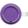 Brite-Americano® Taza Térmica de Plástico Reciclado con Asa 350 ml Personalizada 6210006 - Imagen 89