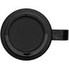 Brite-Americano® Taza Térmica de Plástico Reciclado con Asa 350 ml Personalizada 6210006 - Imagen 104