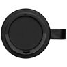 Brite-Americano® Taza Térmica de Plástico Reciclado con Asa 350 ml Personalizada 6210006 - Imagen 105