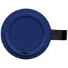 Brite-Americano® Taza Térmica de Plástico Reciclado con Asa 350 ml Personalizada 6210006 - Imagen 121