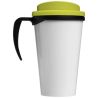 Brite-Americano® Taza Térmica de Plástico Reciclado con Asa 350 ml Personalizada 6210006 - Imagen 135