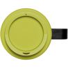 Brite-Americano® Taza Térmica de Plástico Reciclado con Asa 350 ml Personalizada 6210006 - Imagen 136