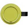 Brite-Americano® Taza Térmica de Plástico Reciclado con Asa 350 ml Personalizada 6210006 - Imagen 137