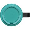 Brite-Americano® Taza Térmica de Plástico Reciclado con Asa 350 ml Personalizada 6210006 - Imagen 144