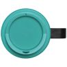 Brite-Americano® Taza Térmica de Plástico Reciclado con Asa 350 ml Personalizada 6210006 - Imagen 145