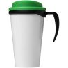 Brite-Americano® Taza Térmica de Plástico Reciclado con Asa 350 ml Personalizada 6210006 - Imagen 148