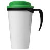 Brite-Americano® Taza Térmica de Plástico Reciclado con Asa 350 ml Personalizada 6210006 - Imagen 149