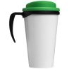 Brite-Americano® Taza Térmica de Plástico Reciclado con Asa 350 ml Personalizada 6210006 - Imagen 151