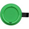 Brite-Americano® Taza Térmica de Plástico Reciclado con Asa 350 ml Personalizada 6210006 - Imagen 152