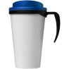 Brite-Americano® Taza Térmica de Plástico Reciclado con Asa 350 ml Personalizada 6210006 - Imagen 156