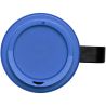 Brite-Americano® Taza Térmica de Plástico Reciclado con Asa 350 ml Personalizada 6210006 - Imagen 160