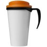 Brite-Americano® Taza Térmica de Plástico Reciclado con Asa 350 ml Personalizada 6210006 - Imagen 165