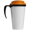 Brite-Americano® Taza Térmica de Plástico Reciclado con Asa 350 ml Personalizada 6210006 - Imagen 167