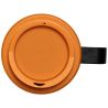 Brite-Americano® Taza Térmica de Plástico Reciclado con Asa 350 ml Personalizada 6210006 - Imagen 169