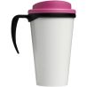 Brite-Americano® Taza Térmica de Plástico Reciclado con Asa 350 ml Personalizada 6210006 - Imagen 174