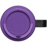 Brite-Americano® Taza Térmica de Plástico Reciclado con Asa 350 ml Personalizada 6210006 - Imagen 184