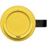 Brite-Americano® Taza Térmica de Plástico Reciclado con Asa 350 ml Personalizada 6210006 - Imagen 192