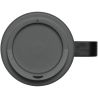Brite-Americano® Taza Térmica de Plástico Reciclado con Asa 350 ml Personalizada 6210006 - Imagen 200