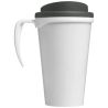 Brite-Americano® Taza Térmica de Plástico Reciclado con Asa 350 ml Personalizada 6210006 - Imagen 207