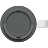 Brite-Americano® Taza Térmica de Plástico Reciclado con Asa 350 ml Personalizada 6210006 - Imagen 208