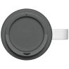 Brite-Americano® Taza Térmica de Plástico Reciclado con Asa 350 ml Personalizada 6210006 - Imagen 209