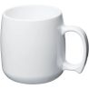 Vaso de Plástico Clásico de 300 ml Personalizado 6210012 - Imagen 8