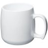 Vaso de Plástico Clásico de 300 ml Personalizado 6210012 - Imagen 9