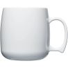 Vaso de Plástico Clásico de 300 ml Personalizado 6210012 - Imagen 10
