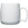 Vaso de Plástico Clásico de 300 ml Personalizado 6210012 - Imagen 11