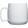 Vaso de Plástico Clásico de 300 ml Personalizado 6210012 - Imagen 12