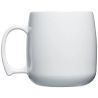 Vaso de Plástico Clásico de 300 ml Personalizado 6210012 - Imagen 13