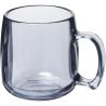 Vaso de Plástico Clásico de 300 ml Personalizado 6210012 - Imagen 14