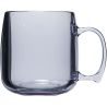 Vaso de Plástico Clásico de 300 ml Personalizado 6210012 - Imagen 16