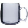Vaso de Plástico Clásico de 300 ml Personalizado 6210012 - Imagen 17