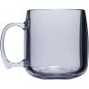 Vaso de Plástico Clásico de 300 ml Personalizado 6210012 - Imagen 18