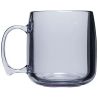 Vaso de Plástico Clásico de 300 ml Personalizado 6210012 - Imagen 19