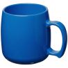 Vaso de Plástico Clásico de 300 ml Personalizado 6210012 - Imagen 21