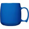 Vaso de Plástico Clásico de 300 ml Personalizado 6210012 - Imagen 22